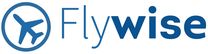Flywise Travel BV