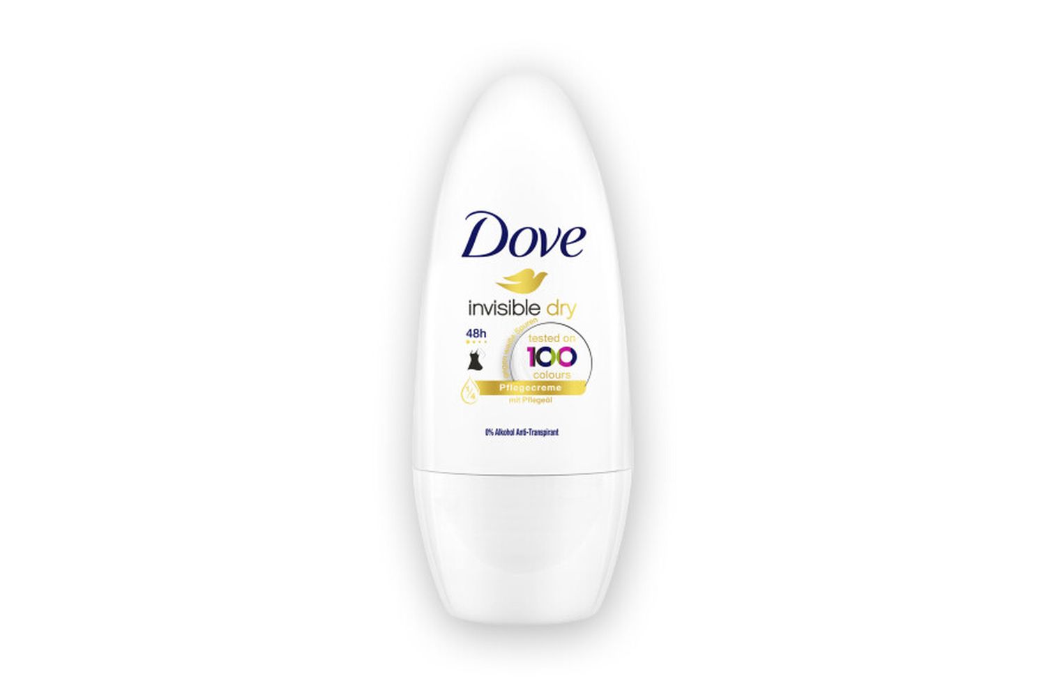 dove-deodorant-anti-transpirant-50-ml-6-rollers-dove-deodorant-anti