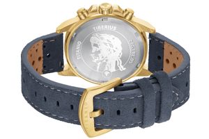 Herenhorloge van TITANIO