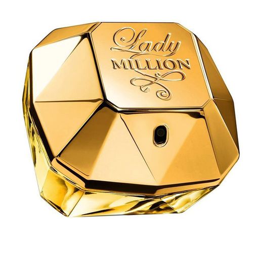 Lady Million parfum