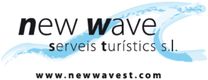 New Wave Serveis Turistics SL