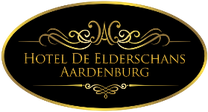 Guru marketing & sales B.V. hohn Hotel Elderschans Aardenburg