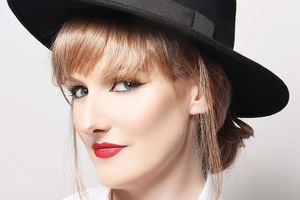 Taylor Swift tribute party by Katy Ellis in Brugge (2 tickets)