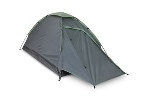 2-persoons tent (210 x 130 cm)