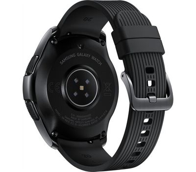 Tweedekans veiling: Samsung Galaxy Watch 42mm