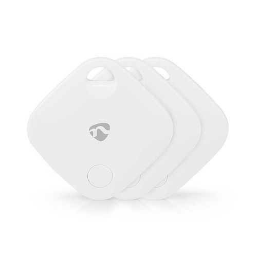 Bluetooth smart-tag (3 stuks)