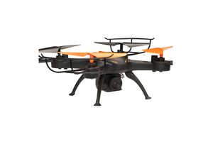 Drone de Denver (manette incluse)