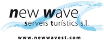New Wave Serveis Turistics SL