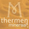 Trijolex  BV voor Thermen Mineraal