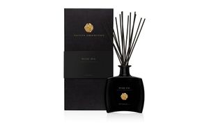Bâtonnets parfumés Rituals Wild Fig (450 ml)