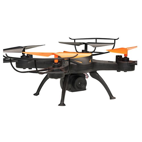 Drone met wifi van Denver (incl. controller)