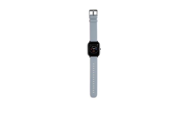 smartwatch dutch originals