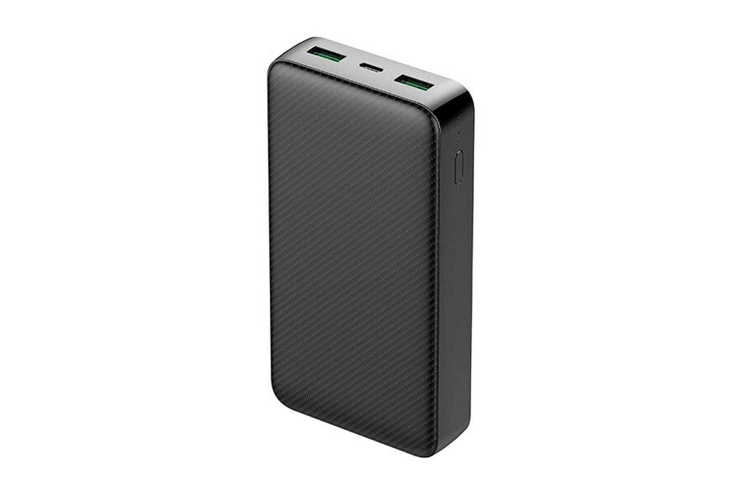 Powerbank Zwart Mah Flinq Powerbank Mah Poorten Vakantieveilingen Be Bied Mee