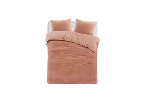 Parure de lit double Sleep Sense