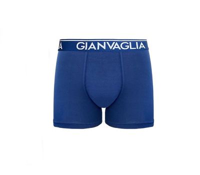 10 herenboxershorts van Gianvaglia (keuze uit M t/m XXL)