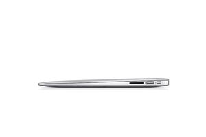 MacBook Apple Air