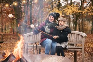 Safaripark Beekse Bergen tickets voor 2 personen (NL)