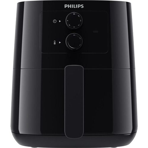 Tweedekans veiling: Philips Airfryer HD9200/90