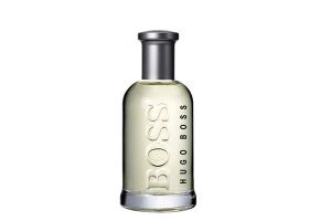 Hugo Boss Bottled (100 ml)