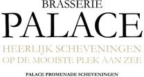 Brasserie Palace VOF