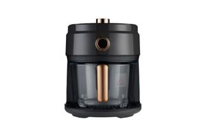 Airfryer van Hyundai (3,5 L)