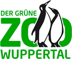 Zoologische Garten der Stadt Wuppertal für Der Grüne Zoo Wuppertal