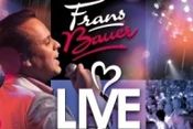 Frans Bauer Concert B.V.