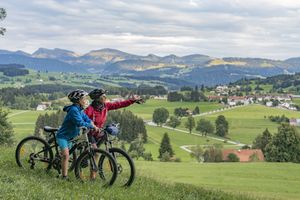 € 50,- korting op hotel in de Duitse natuur (keuze uit 50+ hotels)