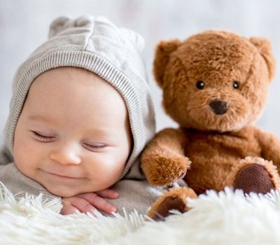 Zwangerschap/newborn fotoshoot bij meer dan 30 locaties