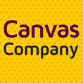 Fotocadeau BV voor Canvas Company