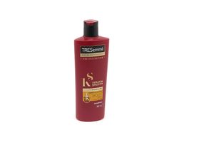 Keratine-shampoo van Tresemmé (6 flessen)