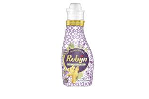 Robijn wasverzachter Spa Sensation 750 ml (8 flessen)