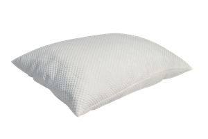 2 oreillers Classic Pillow (50 x 60 cm)