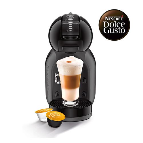 Koffiemachine Dolce Gusto MiniMe