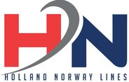 Holland Norway Lines BV