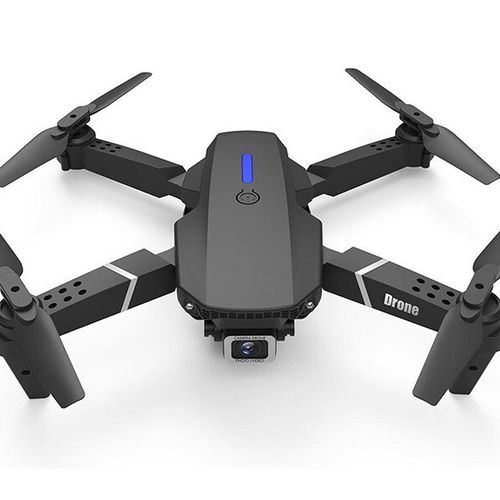 Drone met Full HD camera