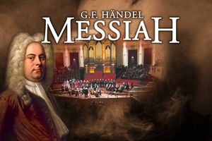 Messiah Beleef Klassiek