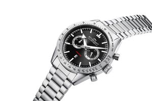 Montre homme Prestige de Rotorcraft (RC6401)