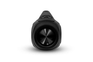 Bluetooth speaker met radio (20 W)