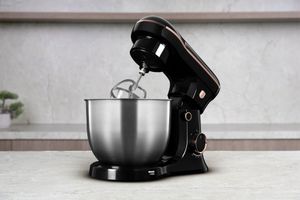 Robot pâtissier Berlinger Haus (5 L)