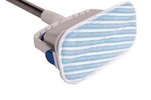 Brosse de nettoyage 3-en-1