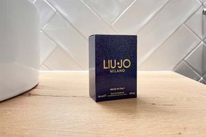 Eau de parfum Liu Jo de Milano (30 ml)