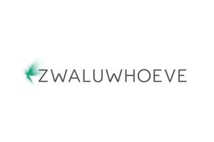 Wellnessdag bij wellnessresort Zwaluwhoeve (NL - 2p)