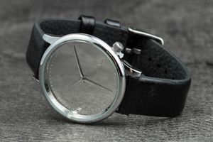 5 montres femme Komono