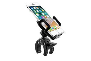 Support de téléphone pour vélo