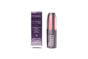 By Terry liquid lipstick  (Auswahl aus 3 Varianten)