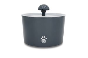 Trinkbrunnen für dein Haustier (0,6 l)