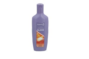Andrélon shampoo Glans (6 flessen)