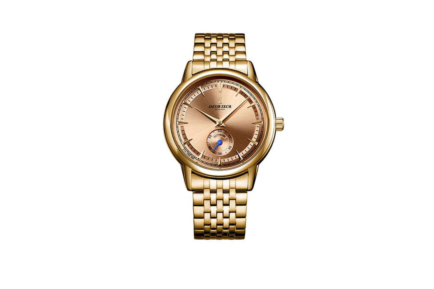 Montre cheap geneve homme