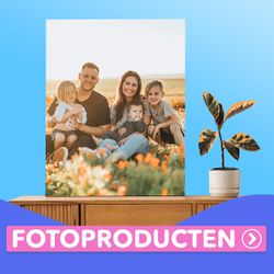 SQ1: Fotoproducten